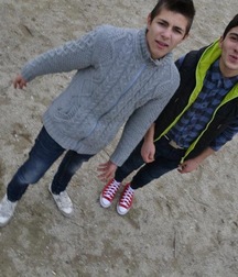so nice boys 5ae3796800385.jpg