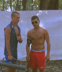 so nice boys 5ae37970bb9c0.jpg