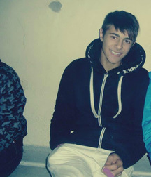 so nice boys 5ae379743af81.jpg