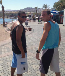so nice boys 5ae37975ddf82.jpg