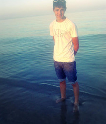 so nice boys 5ae3797739dbd.jpg