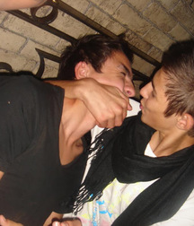 so nice boys 5ae3797aa9117.jpg