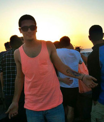 so nice boys 5ae3797f3b51e.jpg