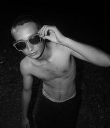 so nice boys 5ae3798062ef3.jpg