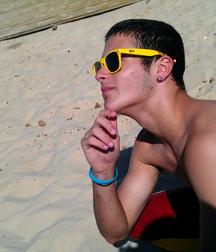 so nice boys 5ae37981f3b49.jpg