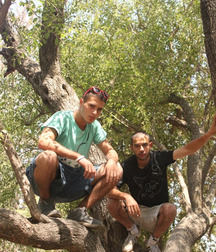 so nice boys 5ae379883b971.jpg