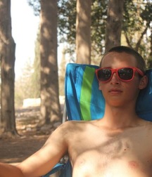 so nice boys 5ae3798abc3e0.jpg