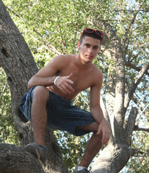 so nice boys 5ae3798ebe8d5.jpg