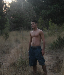 so nice boys 5ae379923a7a4.jpg