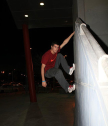 so nice boys 5ae37996b5d3a.jpg