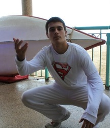 so nice boys 5ae37999d0596.jpg