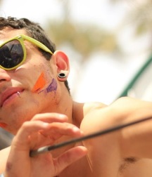 so nice boys 5ae3799ebb0dd.jpg