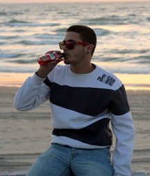 so nice boys 5ae379a02775d.jpg