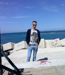 so nice boys 5ae379a1ec2b1.jpg