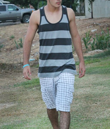 so nice boys 5ae379a74fbc3.jpg