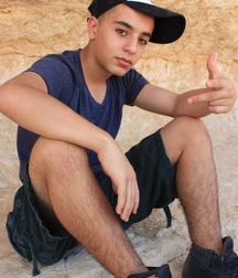 so nice boys 5ae379b20a6d5.jpg