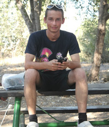 so nice boys 5ae379b67adf0.jpg