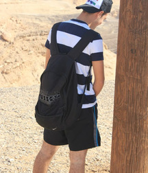 so nice boys 5ae379b842a25.jpg