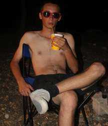 so nice boys 5ae379ba06266.jpg