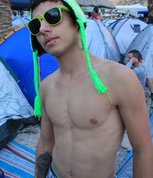 so nice boys 5ae379bbabbd2.jpg