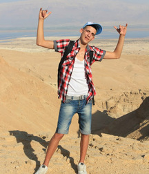 so nice boys 5ae379c14d77b.jpg