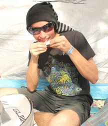 so nice boys 5ae379c301198.jpg