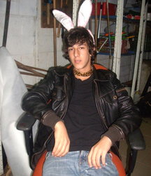 samedi 10h30 wow 5ae43204d8960.jpg
