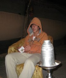 samedi 10h30 wow 5ae432067df1e.jpg