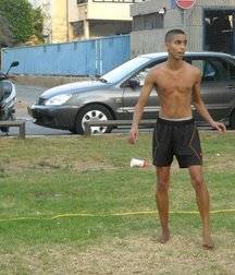 samedi 10h30 wow 5ae4321146c4d.jpg