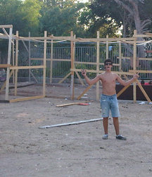 samedi 10h30 wow 5ae432198640e.jpg
