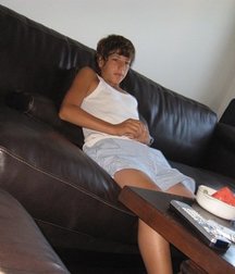 samedi 10h30 wow 5ae4321d5a740.jpg