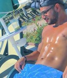 samedi 10h30 wow 5ae43246a384e.jpg