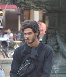 samedi 10h30 wow 5ae4324830b98.jpg