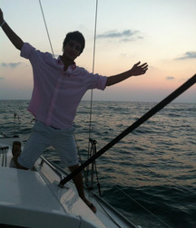 en bateau 5ae4d65014ba7.jpg