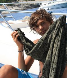 en bateau 5ae4d65673115.jpg