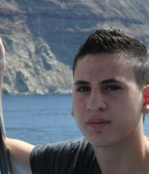 en bateau 5ae4d659780b8.jpg