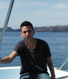 en bateau 5ae4d65c58376.jpg