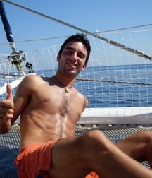 en bateau 5ae4d661457ee.jpg