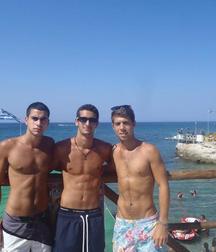 en bateau 5ae4d66c21cec.jpg