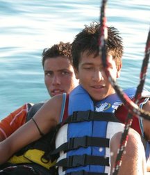 en bateau 5ae4d66ed1cf2.jpg
