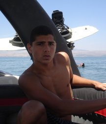 en bateau 5ae4d671ddc6d.jpg