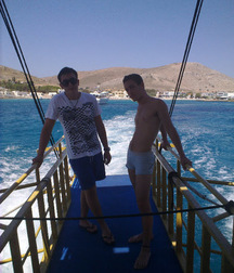 en bateau 5ae4d676196d0.jpg