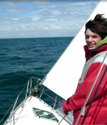 en bateau 5ae4d678771c8.jpg
