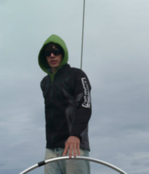 en bateau 5ae4d67d994a0.jpg