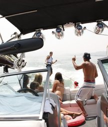 en bateau 5ae4d680615b4.jpg