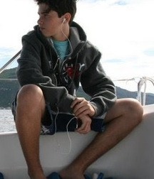 en bateau 5ae4d684282dc.jpg