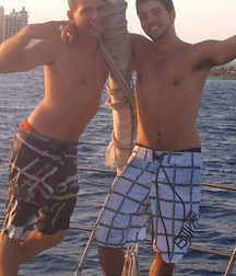 en bateau 5ae4d6870d580.jpg