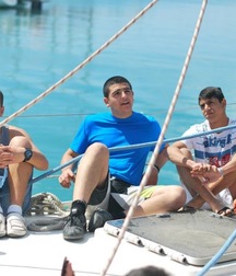 en bateau 5ae4d68feae4c.jpg