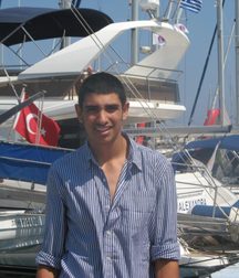 en bateau 5ae4d6930fedc.jpg
