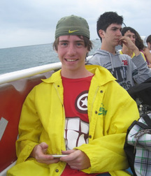en bateau 5ae4d695d3e6e.jpg
